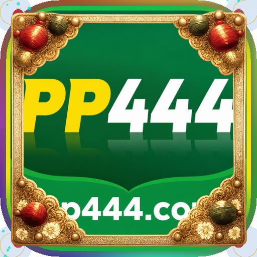 pp444 — galeri pratinjau - APK Resmi